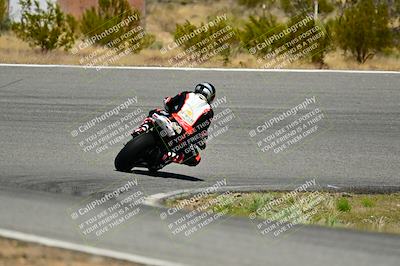 media/Apr-13-2025-TrackXperience (Sun) [[fb1ef998a6]]/Level 2 (Intermediate)/Turn 8 (Session 3)/